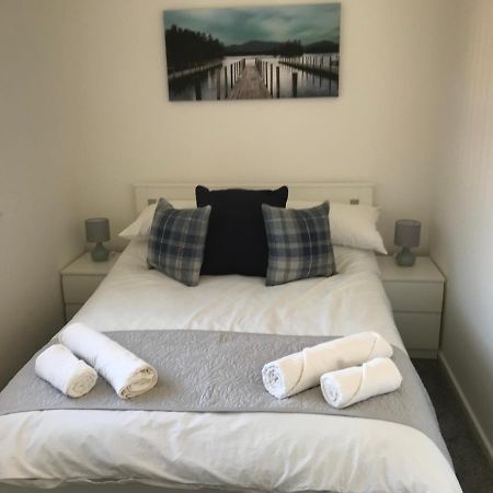 Property Hunter 25 Дарлингтон Экстерьер фото